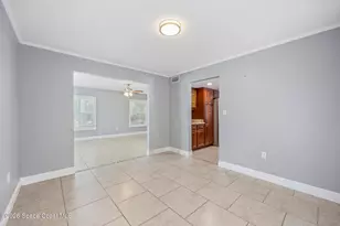 204 York Dr, Cocoa, FL 32926 - Photo 9