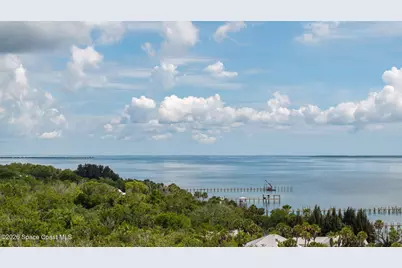 204 York Drive, Cocoa, FL 32926 - Photo 45