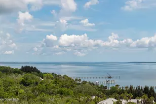 204 York Dr, Cocoa, FL 32926 - Photo 45