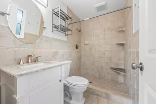 204 York Dr, Cocoa, FL 32926 - Photo 27