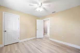 204 York Dr, Cocoa, FL 32926 - Photo 21