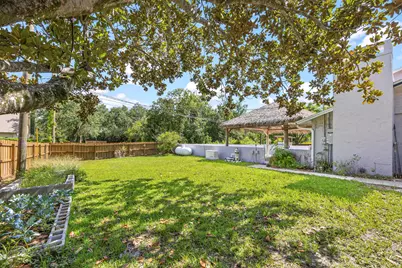 204 York Drive, Cocoa, FL 32926 - Photo 41