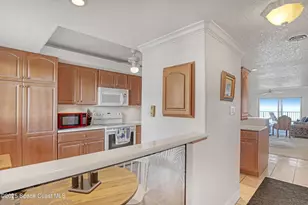 3170 N Atlantic Ave N, Cocoa Beach, FL 32931 - Photo 7