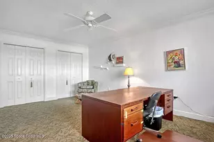3170 N Atlantic Ave N, Cocoa Beach, FL 32931 - Photo 31