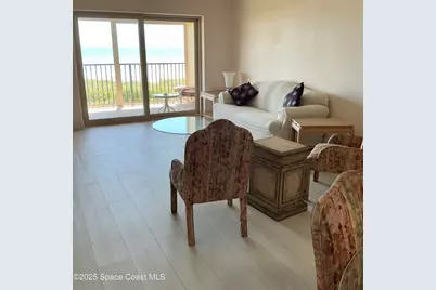 3170 N Atlantic Avenue N #403, Cocoa Beach, FL 32931 - Photo 23