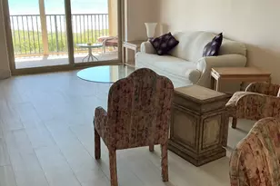 3170 N Atlantic Ave N, Cocoa Beach, FL 32931 - Photo 23