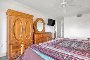 3170 N Atlantic Ave N, Cocoa Beach, FL 32931 - Photo 25