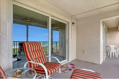 3170 N Atlantic Avenue N #403, Cocoa Beach, FL 32931 - Photo 37