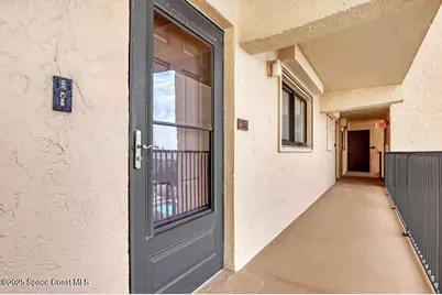 3170 N Atlantic Avenue N #403, Cocoa Beach, FL 32931 - Photo 3