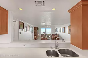 3170 N Atlantic Ave N, Cocoa Beach, FL 32931 - Photo 11