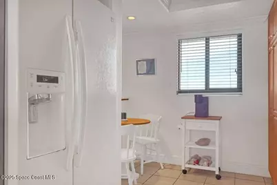 3170 N Atlantic Avenue N #403, Cocoa Beach, FL 32931 - Photo 9