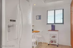 3170 N Atlantic Ave N, Cocoa Beach, FL 32931 - Photo 9
