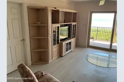 3170 N Atlantic Avenue N #403, Cocoa Beach, FL 32931 - Photo 21