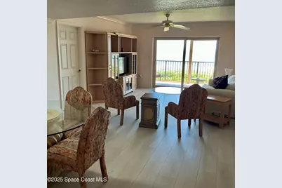 3170 N Atlantic Avenue N #403, Cocoa Beach, FL 32931 - Photo 17