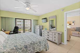 4100 Ocean Beach Blvd, Cocoa Beach, FL 32931 - Photo 21