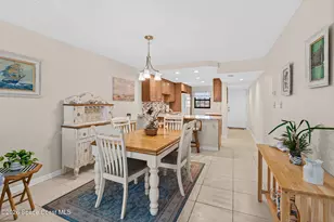 4100 Ocean Beach Blvd, Cocoa Beach, FL 32931 - Photo 9