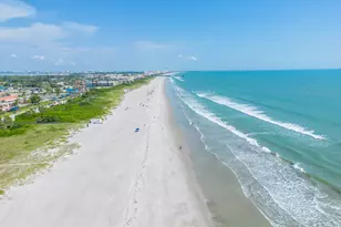 4100 Ocean Beach Blvd, Cocoa Beach, FL 32931 - Photo 17