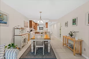 4100 Ocean Beach Blvd, Cocoa Beach, FL 32931 - Photo 27