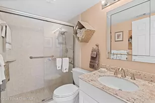 4100 Ocean Beach Blvd, Cocoa Beach, FL 32931 - Photo 23