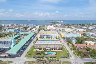 4100 Ocean Beach Blvd, Cocoa Beach, FL 32931 - Photo 37