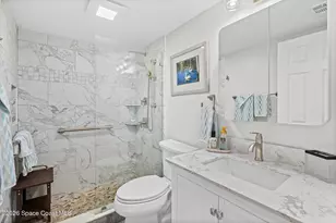 4100 Ocean Beach Blvd, Cocoa Beach, FL 32931 - Photo 25