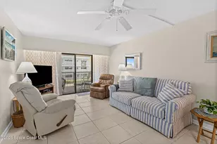 4100 Ocean Beach Blvd, Cocoa Beach, FL 32931 - Photo 11