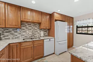 4100 Ocean Beach Blvd, Cocoa Beach, FL 32931 - Photo 7
