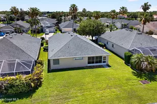 620 Misty Creek Dr, Melbourne, FL 32940 - Photo 53