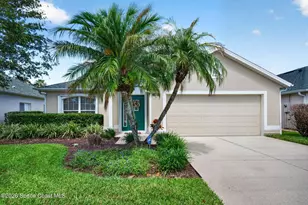 620 Misty Creek Dr, Melbourne, FL 32940 - Photo 1