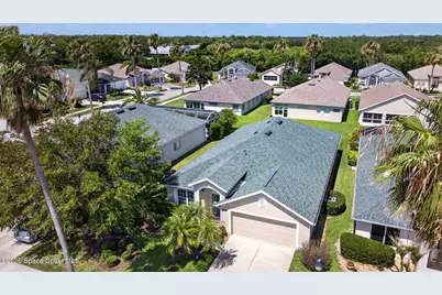 620 Misty Creek Drive, Melbourne, FL 32940 - Photo 5