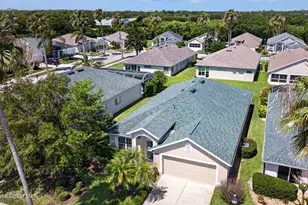 620 Misty Creek Dr, Melbourne, FL 32940 - Photo 5