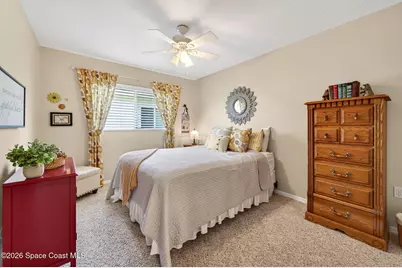 620 Misty Creek Drive, Melbourne, FL 32940 - Photo 45