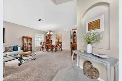 620 Misty Creek Drive, Melbourne, FL 32940 - Photo 7