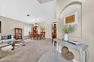 620 Misty Creek Dr, Melbourne, FL 32940 - Photo 7