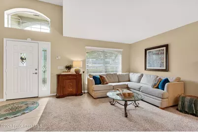 620 Misty Creek Drive, Melbourne, FL 32940 - Photo 9