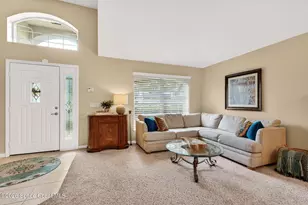 620 Misty Creek Dr, Melbourne, FL 32940 - Photo 9