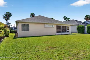 620 Misty Creek Dr, Melbourne, FL 32940 - Photo 49