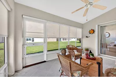 620 Misty Creek Drive, Melbourne, FL 32940 - Photo 41