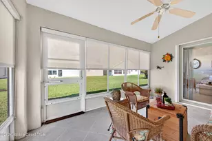 620 Misty Creek Dr, Melbourne, FL 32940 - Photo 41