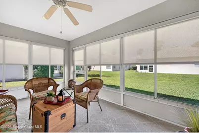 620 Misty Creek Drive, Melbourne, FL 32940 - Photo 39