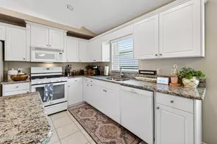 620 Misty Creek Dr, Melbourne, FL 32940 - Photo 19