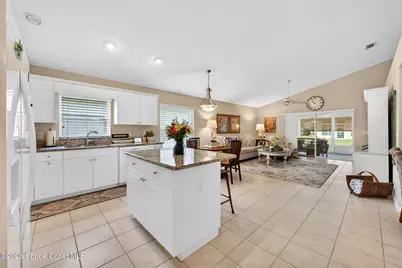 620 Misty Creek Drive, Melbourne, FL 32940 - Photo 15