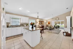 620 Misty Creek Dr, Melbourne, FL 32940 - Photo 15