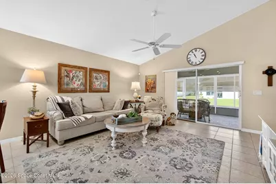 620 Misty Creek Drive, Melbourne, FL 32940 - Photo 23