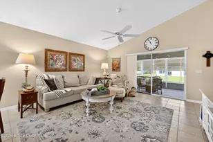 620 Misty Creek Dr, Melbourne, FL 32940 - Photo 23