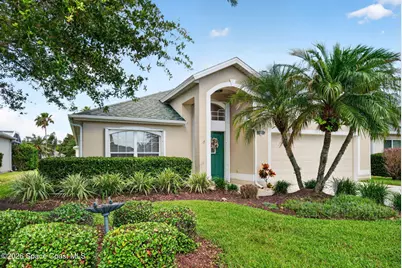 620 Misty Creek Drive, Melbourne, FL 32940 - Photo 3