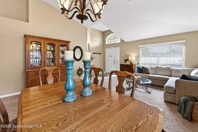 620 Misty Creek Drive, Melbourne, FL 32940 - Photo 13