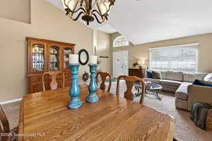620 Misty Creek Dr, Melbourne, FL 32940 - Photo 13
