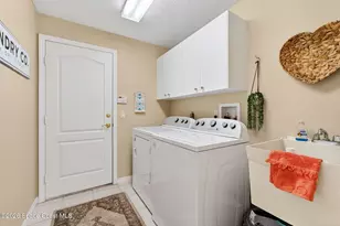 620 Misty Creek Dr, Melbourne, FL 32940 - Photo 47