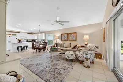 620 Misty Creek Drive, Melbourne, FL 32940 - Photo 25